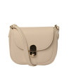 mac douglas – sac bohemien hydra m